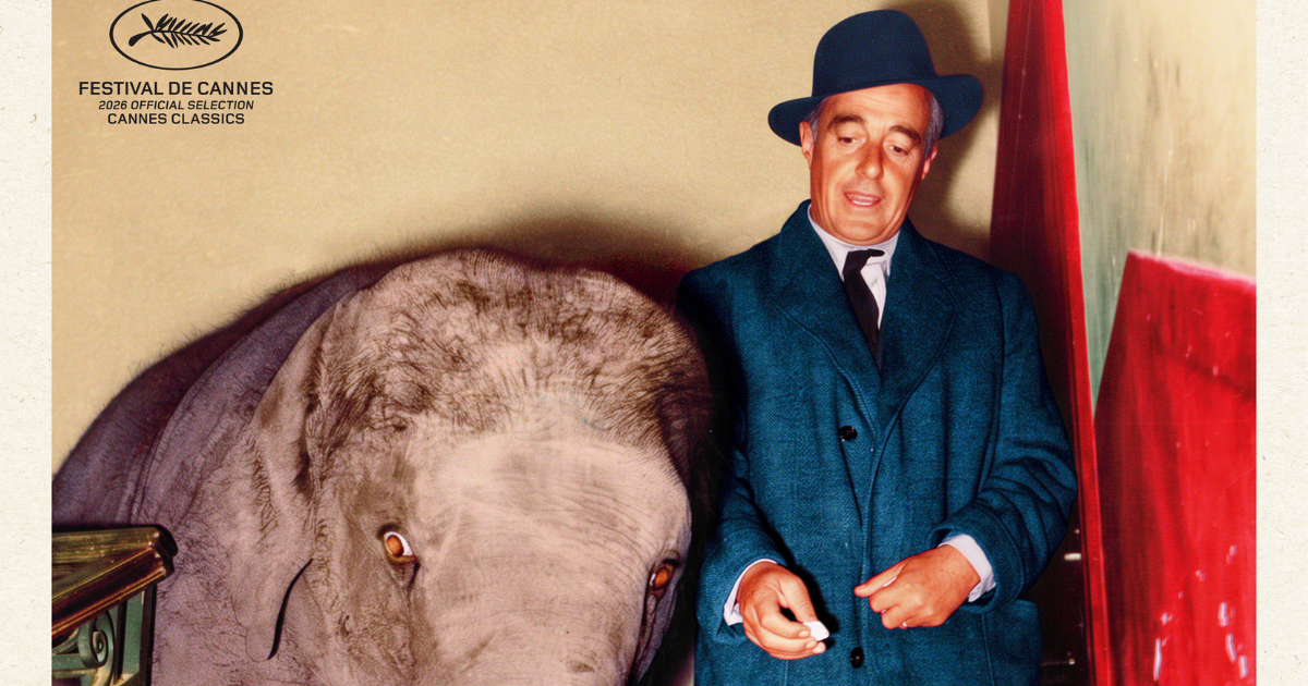 Vittorio De Sica