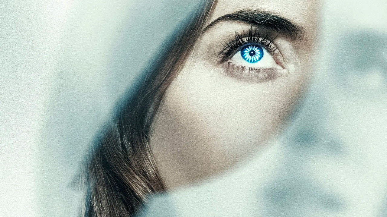 Disclosure Day Recensione