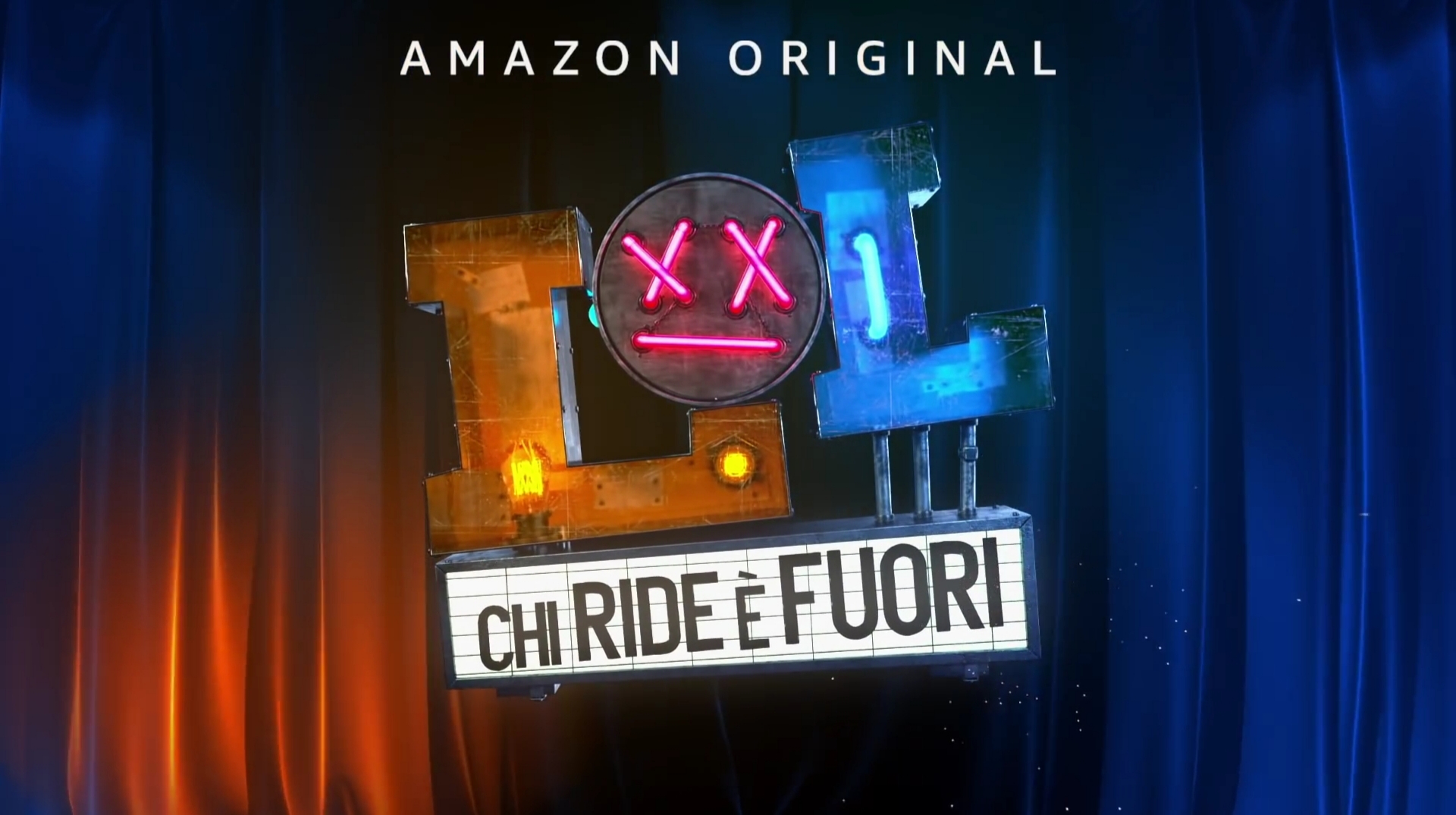 LOL-_Chi_ride_è_fuori