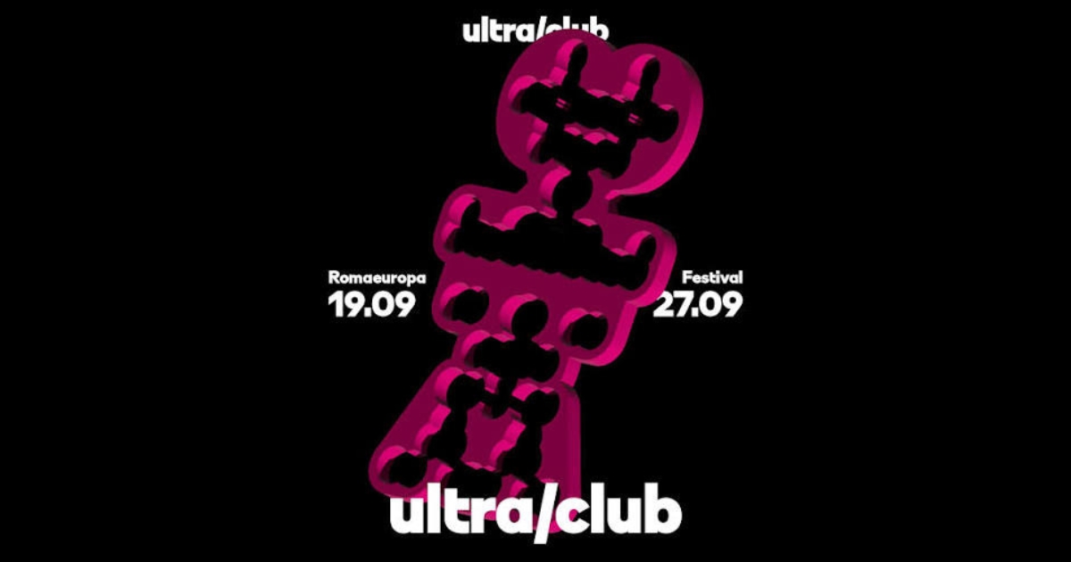 Ultra Club Roma