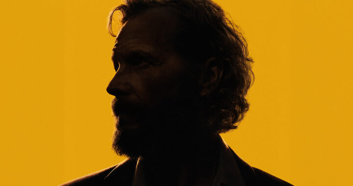 Lorenzo – L’incredibile avventura di Jovanotti, la recensione: lo sguardo oltre la fama